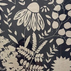 Meet your Posher, Seddy